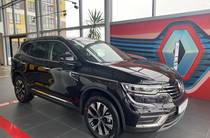 Renault Koleos Intense