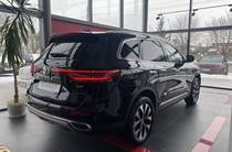 Renault Koleos Intense