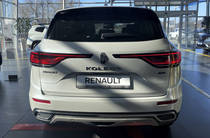 Renault Koleos Intense