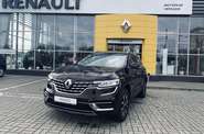 Renault Koleos Intense