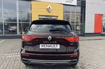 Renault Koleos Intense