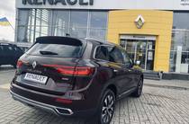Renault Koleos Intense