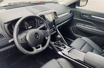 Renault Koleos Intense