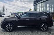 Renault Koleos Intense