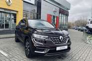 Renault Koleos Intense