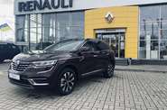 Renault Koleos Intense