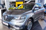 Renault Koleos Zen