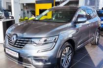 Renault Koleos Zen