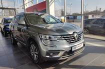 Renault Koleos Zen