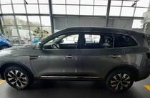 Renault Koleos Zen