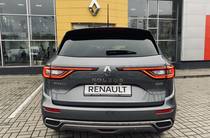 Renault Koleos Zen