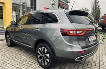 Renault Koleos Zen