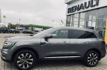 Renault Koleos Zen