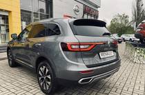 Renault Koleos Zen