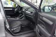Renault Koleos Zen