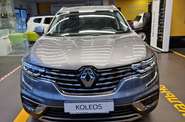 Renault Koleos Zen