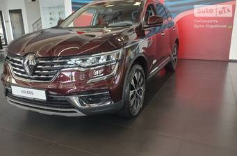 Renault Koleos 2023 Intense
