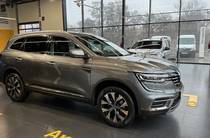 Renault Koleos Zen