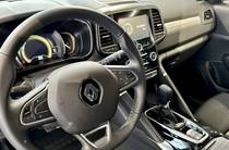 Renault Koleos Zen