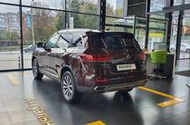 Renault Koleos Intense