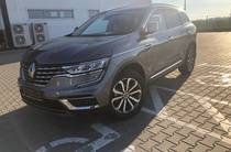 Renault Koleos Intense