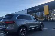 Renault Koleos Intense