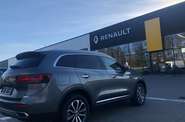 Renault Koleos Intense