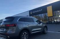 Renault Koleos Intense