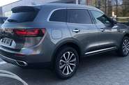 Renault Koleos Intense