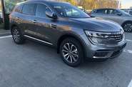 Renault Koleos Intense