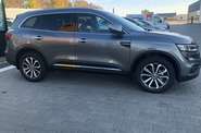 Renault Koleos Intense