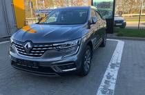 Renault Koleos Intense