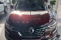 Renault Koleos Intense