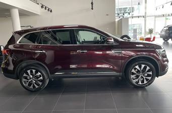 Renault Koleos 2023 Intense