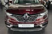 Renault Koleos Intense