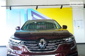 Renault Koleos 2023 Intense