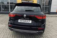 Renault Koleos Intense