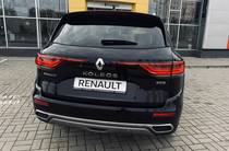 Renault Koleos Intense