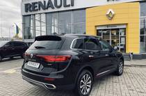 Renault Koleos Intense