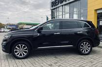 Renault Koleos Intense