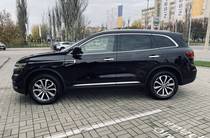 Renault Koleos Intense