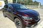 Renault Koleos Intense