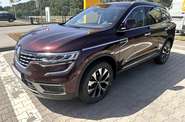 Renault Koleos Intense