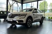 Renault Koleos Intense