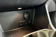 Renault Koleos Intense