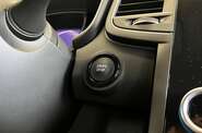 Renault Koleos Intense