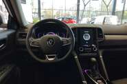 Renault Koleos Intense