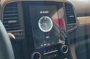 Renault Koleos Intense