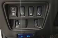 Renault Koleos Intense
