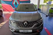 Renault Koleos Zen